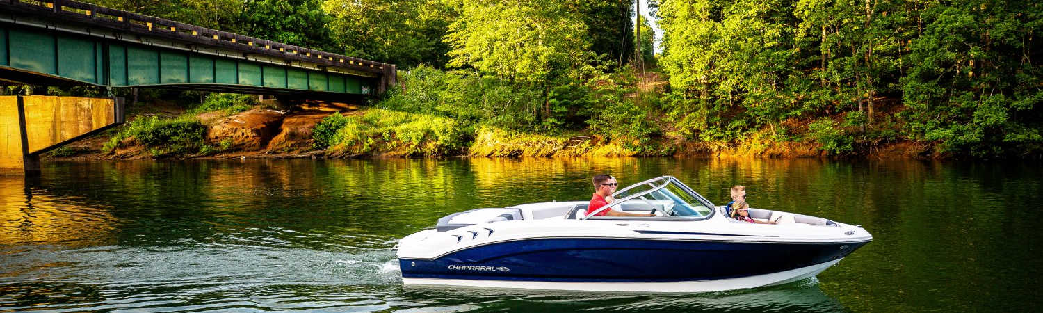 2021 Robalo Boats for sale in Pacific Freedom, Lake Elsinore, California