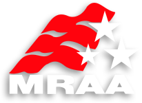 MRAA
